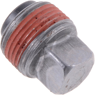 PLUG MAGNETIC