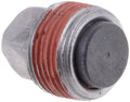 PLUG MAGNETIC
