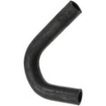 CURVED RAD HOSE DAYCO