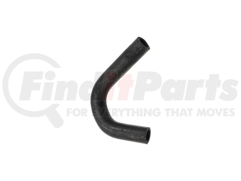 DAYCO HYDRAULIC auto part