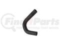 DAYCO HYDRAULIC auto part