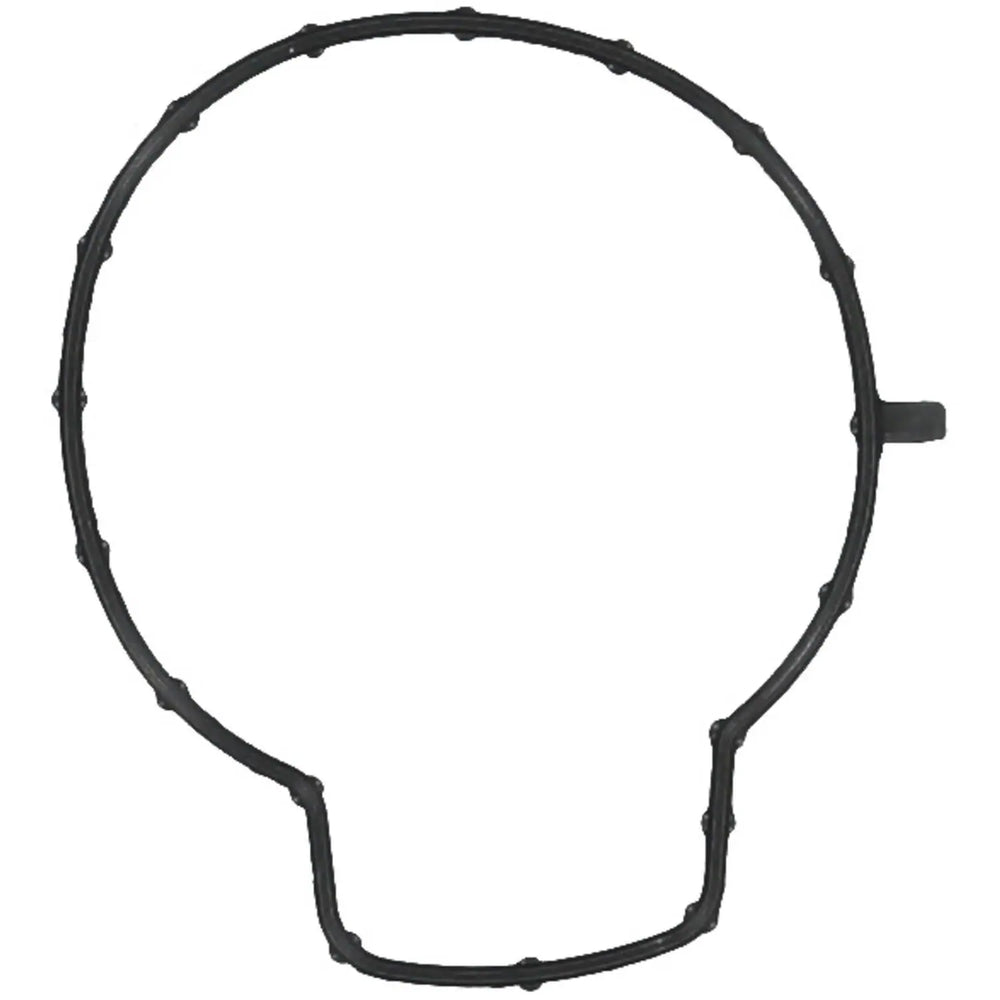 THROTTLE BODY GASKET