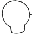 THROTTLE BODY GASKET