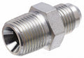 HYDRAULIC ADAPTER - SAE TO SAE