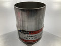 NICKSON INDUSTRIES auto part
