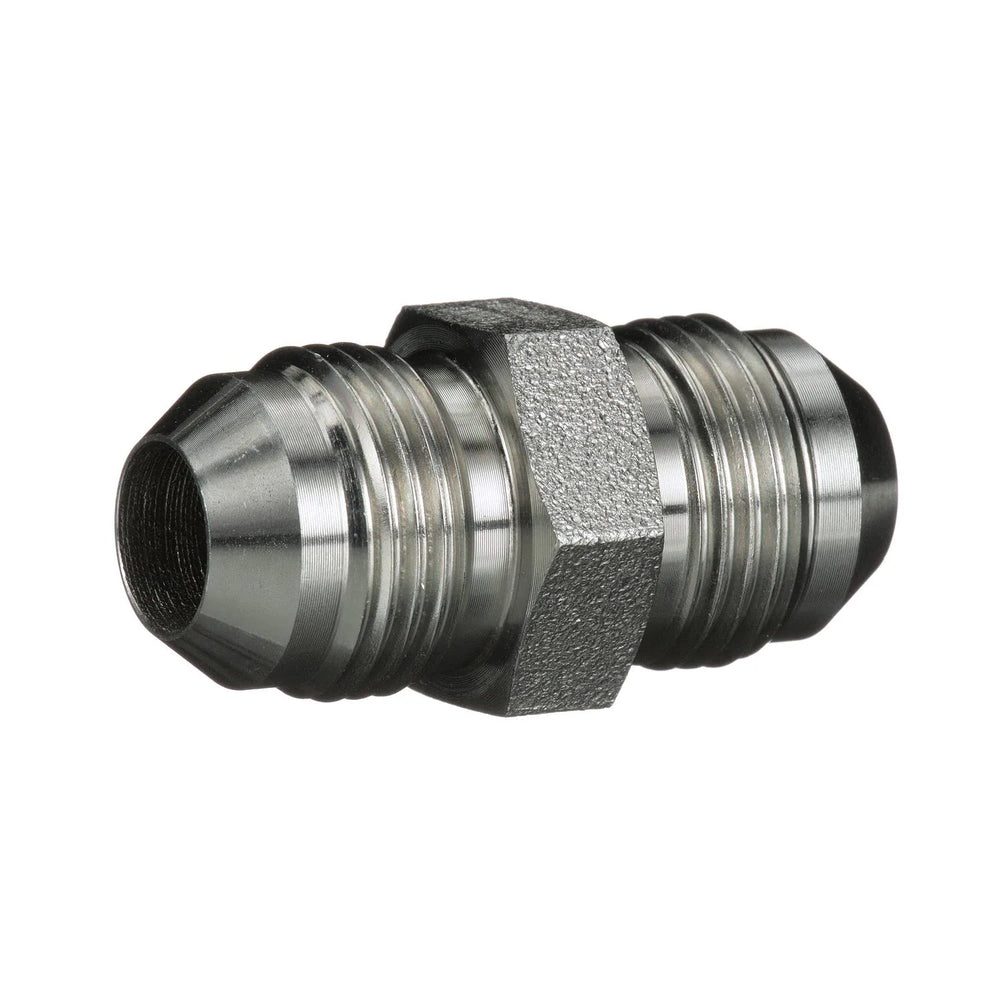 HYDRAULIC ADAPTER - SAE TO SAE