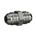 HYDRAULIC ADAPTER - SAE TO SAE