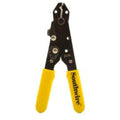 SVN WIRE STRIPPER VNOTCH