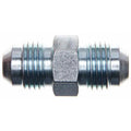 HYDRAULIC ADAPTER - SAE TO SAE