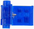 WEATHERPROOF WIRE SPLICE
