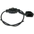 BUSSMANN auto part