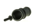 MOTORAD auto part