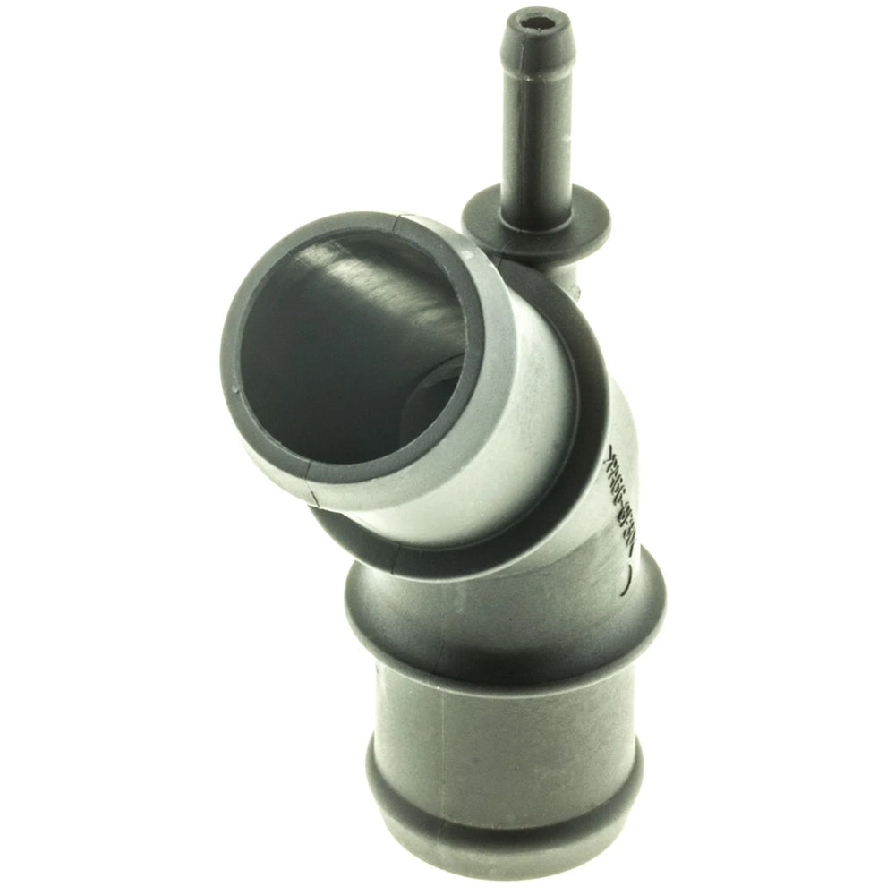 MOTORAD auto part