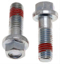 CALIPER ANCHOR PLATE BOLT