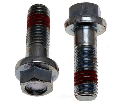 CALIPER ANCHOR PLATE BOLT
