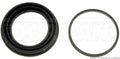 CALIPER REPAIR KIT