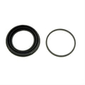 CALIPER REPAIR KIT