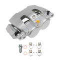 CALIPER REPAIR KIT