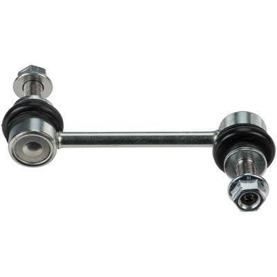 DELPHI auto part