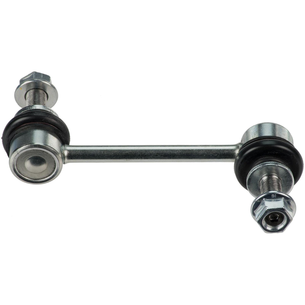 DELPHI auto part