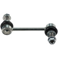 DELPHI auto part