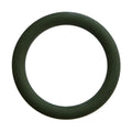Fel-Pro RAM 1500 36098 Exhaust Gas Recirculation (EGR) Valve Gasket