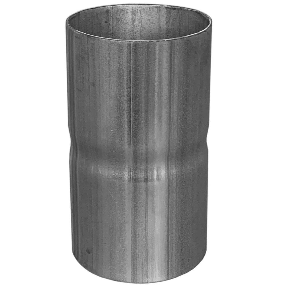 NICKSON INDUSTRIES auto part