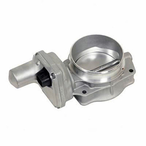 GASKETS
