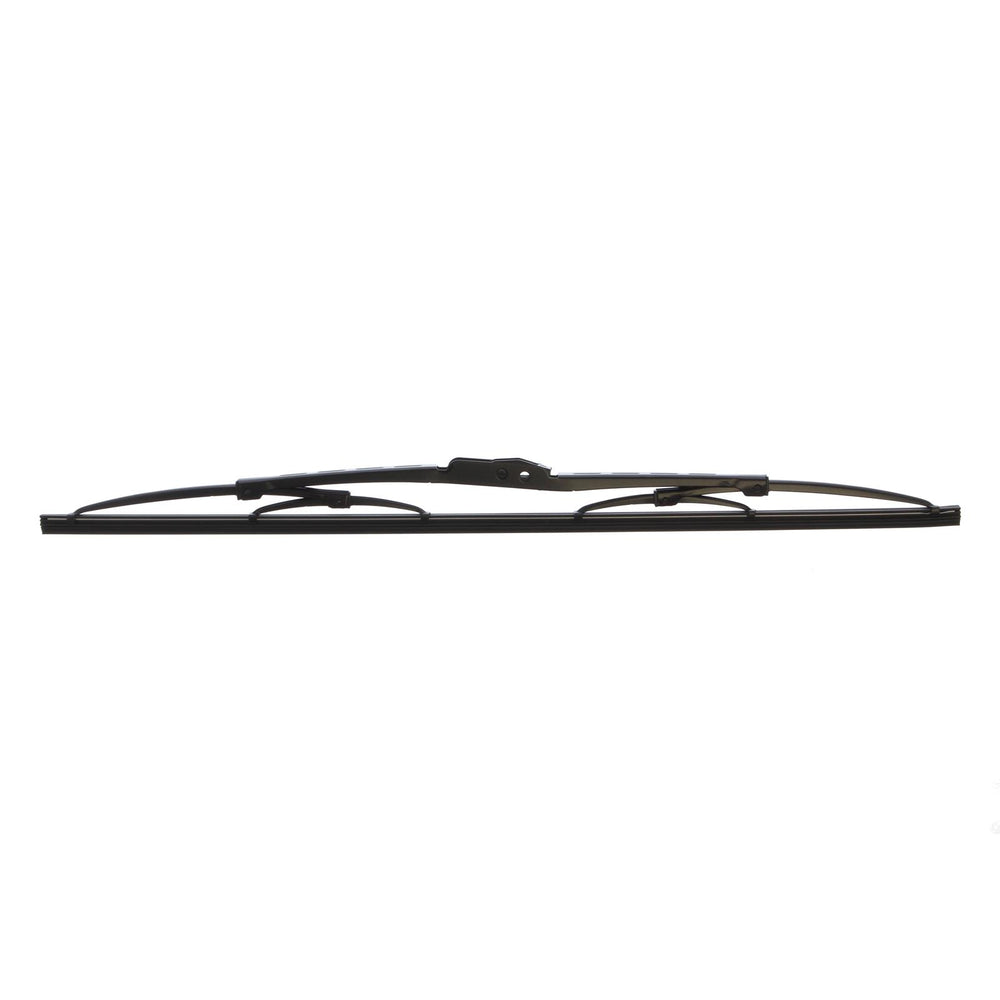 TRICO auto part