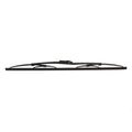 TRICO auto part