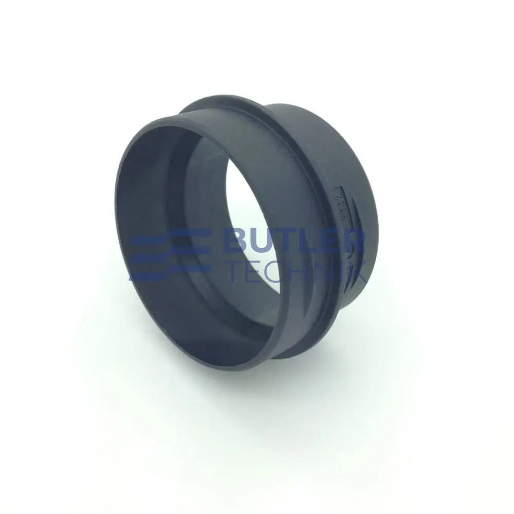 WEBASTO red auto part