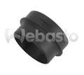 REDUCING ADAPTER 60/55