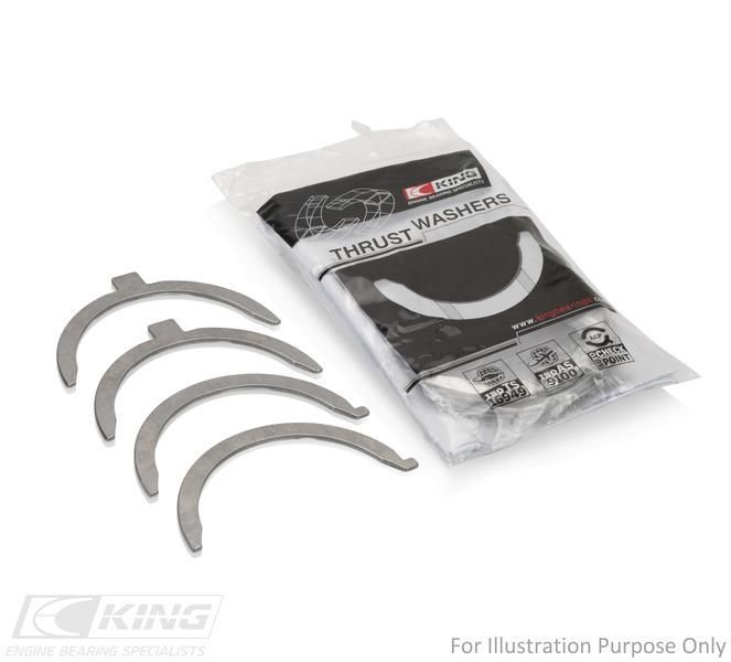 FOR PEUGEOT PARTNER XUD9 LAND ROVE