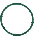 Fel-Pro Ford Escape 71278 Exhaust Gas Recirculation (EGR) Valve Gasket