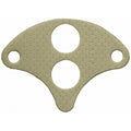 Fel-Pro Ford Escape 71278 Exhaust Gas Recirculation (EGR) Valve Gasket