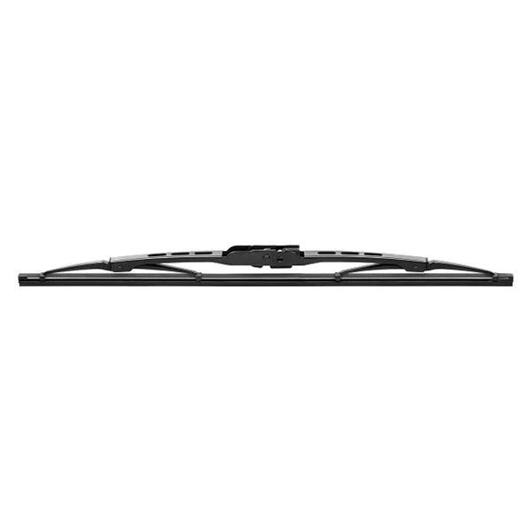 TRICO auto part