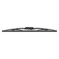 TRICO auto part