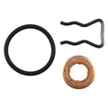 GB REMAN INC auto part