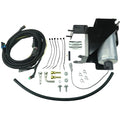 GB REMAN INC auto part