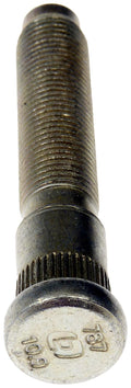 WHEEL STUD