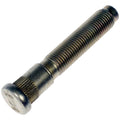 WHEEL STUD