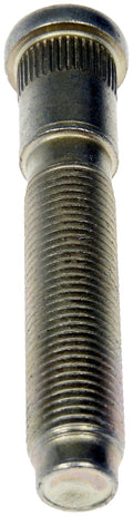 WHEEL STUD