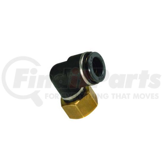 VELVAC auto part