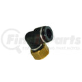 VELVAC auto part