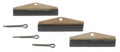 STONE SET