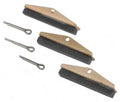 STONE SET