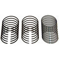 SEALED POWER auto part