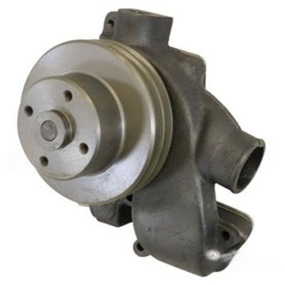 SEALED POWER auto part