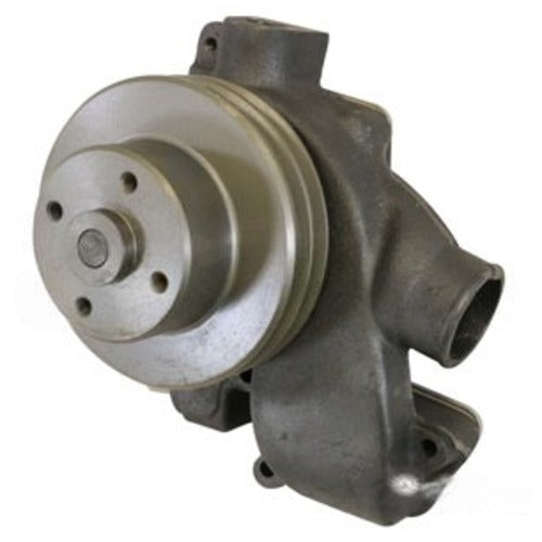 SEALED POWER auto part