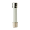 S505 10A BUSS FUSE